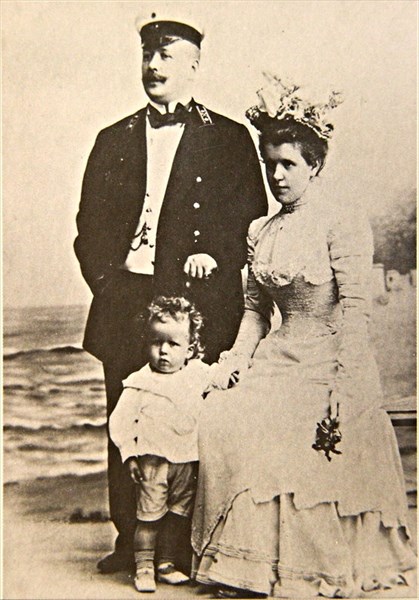 346-Михаил Эизенштеин